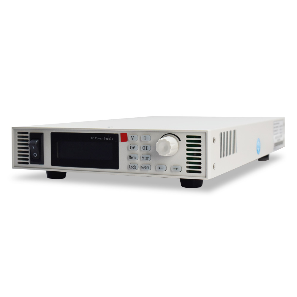 Catu daya DC 30V 20A 60V 10A 1 - Programmable Dc Power Supply 30V 10A ulasan dan harga