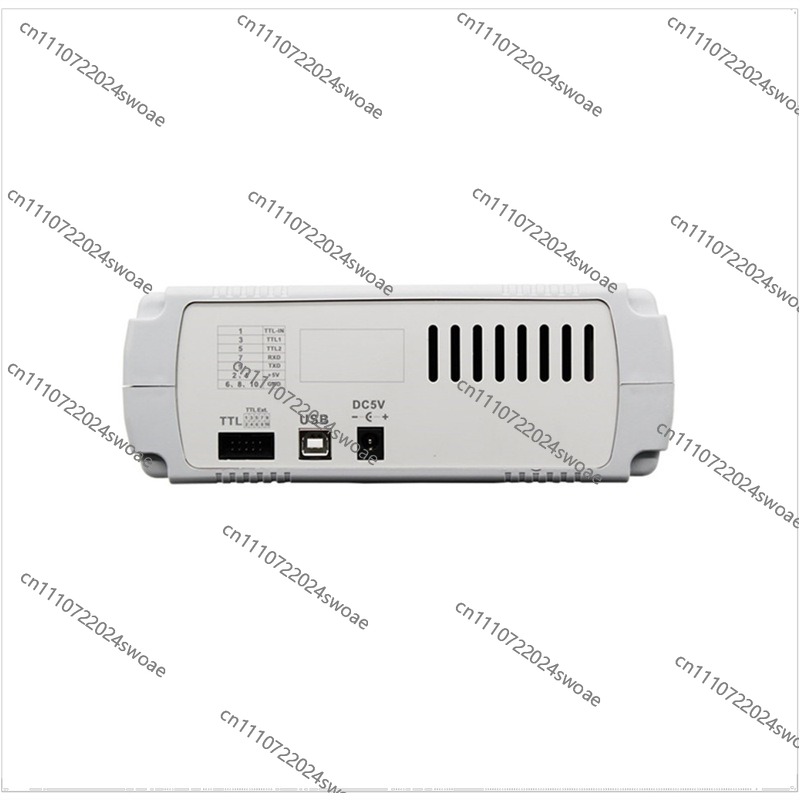 Untuk JDS6600 Full CNC Dual Ch - Function Arbitrary Waveform Generator ulasan dan harga