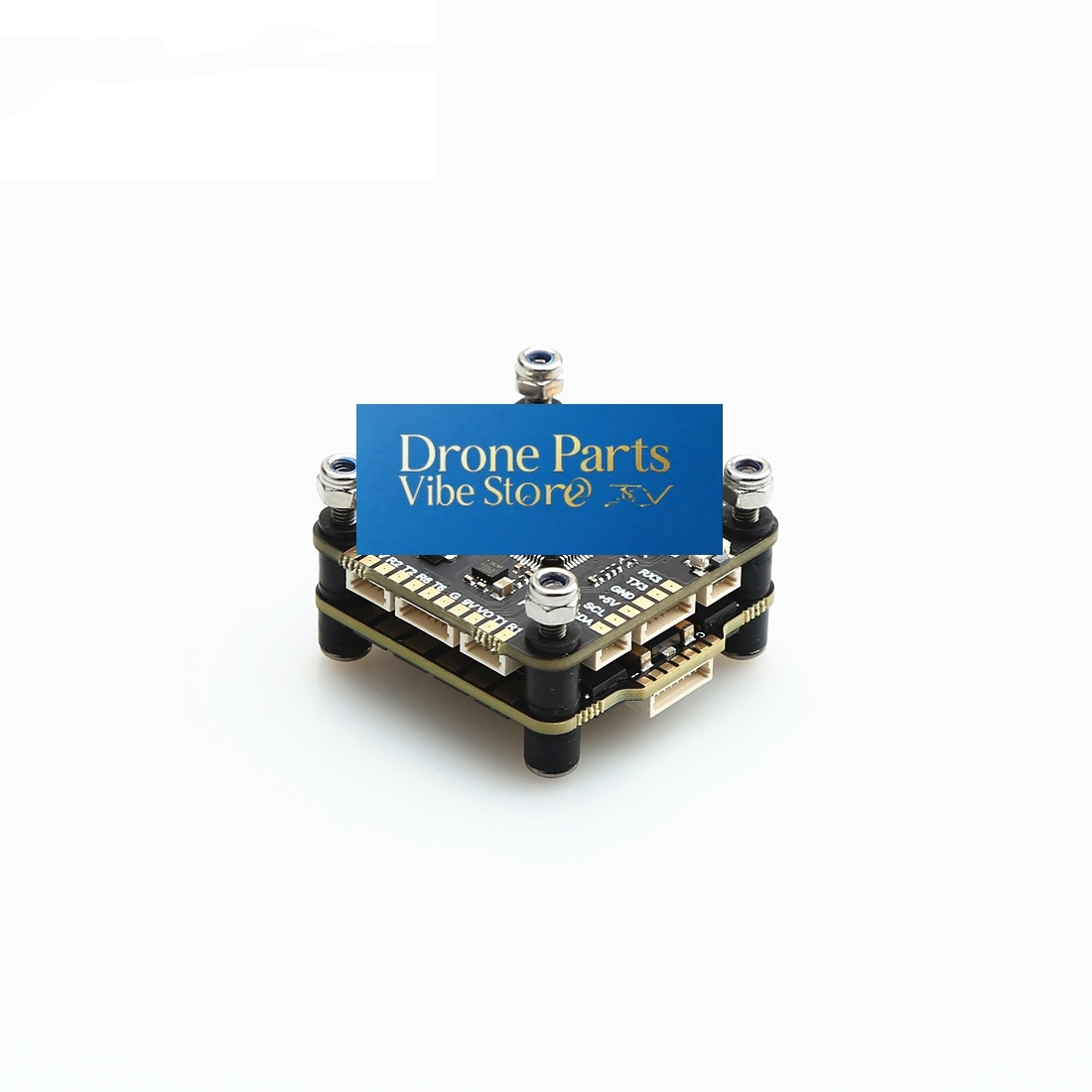 Part Drone F405 F405HD / F7 F7 - Fpv Flight Controller F7 Stack 60A ulasan dan harga