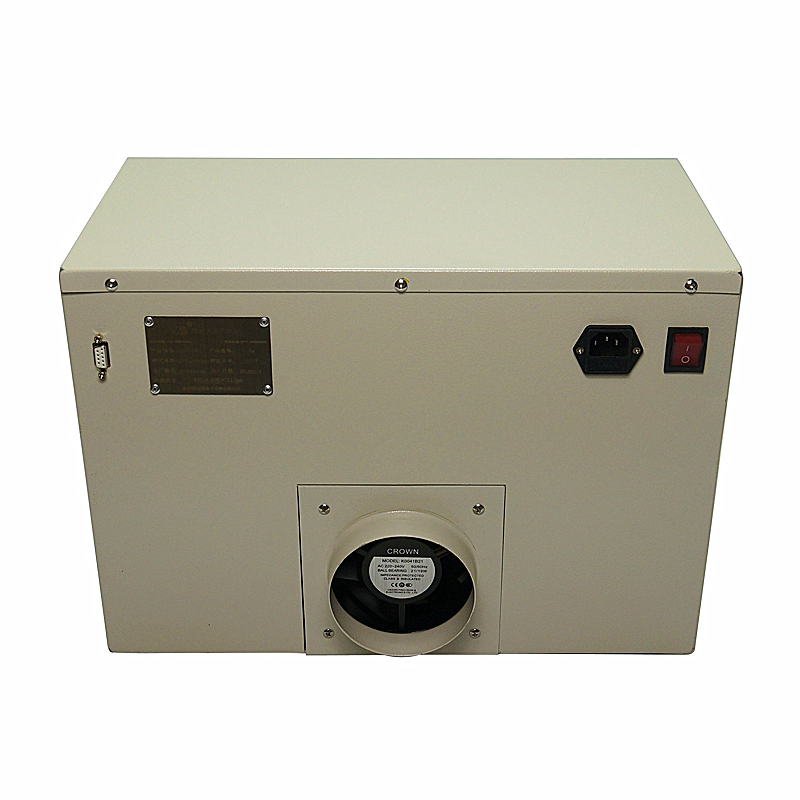 LY 962D Tampilan Digital SMD S - Reflow Oven Pcb T962 ulasan dan harga